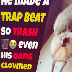 Pink Budz prod. Gotti Soi