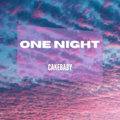 One Night