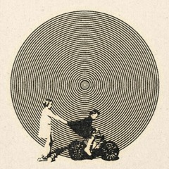 Garage Podcast - motto