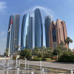 ارسم غرام الحب - اريام