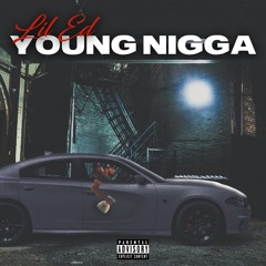 Young Nigga