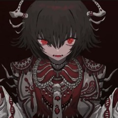 OnlyMP3.net - マッドエゴイスト  SILVANA -Cover- ウォルピスカーター - HqLcmv8HUoA - 192k - 1635131889183