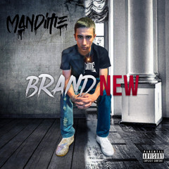Brand New