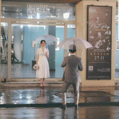 Chỉ Vì Quá Thương Em Lofi Ver  Hải Nam x Freak D