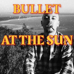At The Sun
