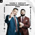 Artwork for HARK X IMPACT - BHANGRA PODCAST 2025 - DECIBEL ENTERTAINMENT