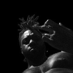 M$O DeVon - When I See You (M$OD Version)