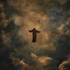 God Forbid Freestyle