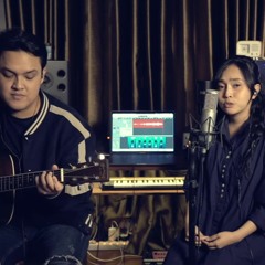 Aviwkila - Menua Bersamamu (Tri Suaka) Cover