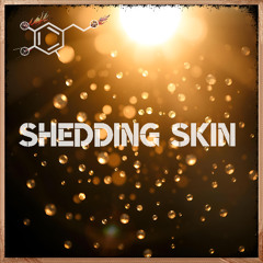 Shedding Skin