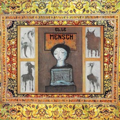 Herbert Grönemeyer - Mensch (EL.LE Remix)