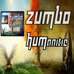 Zumbo : Humanitie (Original)