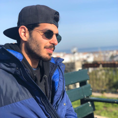 September 2024 DJ Set