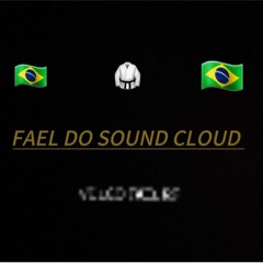 SEQUÊNCIA DAS MAIS TOCADAS NO TIKTOK 2024 VS OS FUNKS MAIS TOCADOS NO RJ [ FUNK CARIOCA ](M4A_128K).