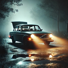 Lesestunde im Lingoland Vol. 15 - Risiken und Nebenwirkungen