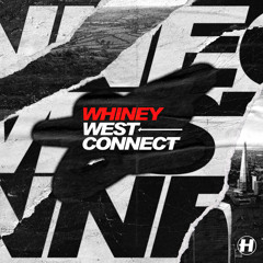 Stop & Search (feat. Hugh Hardie & Sweetie Irie)