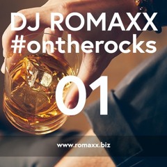 romaxx 20.91 - On the rocks 01