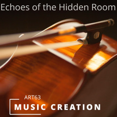 Echoes of the Hidden Room