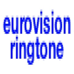 DJ Klingelton - Eurovision Ringtone