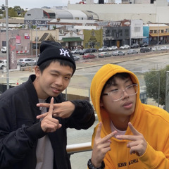 Phụ Huynh Em Khó - Kejo ft. Ti (Prod. Kiyoto)