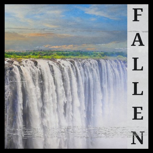 FALLEN