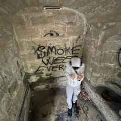 SHOES (prod.mathiastyner x sbp.prod)