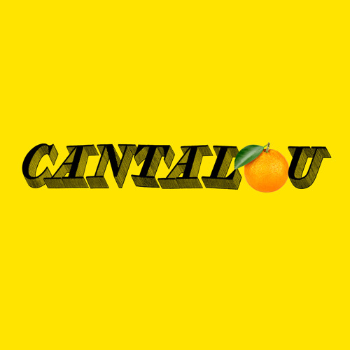 Cantalou