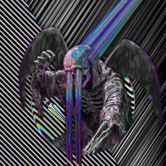 Ĥïṭ Řåŵ x freestyle