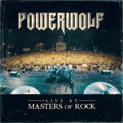 Powerwolf S Stream powerwolf s stream