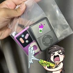 iPod
