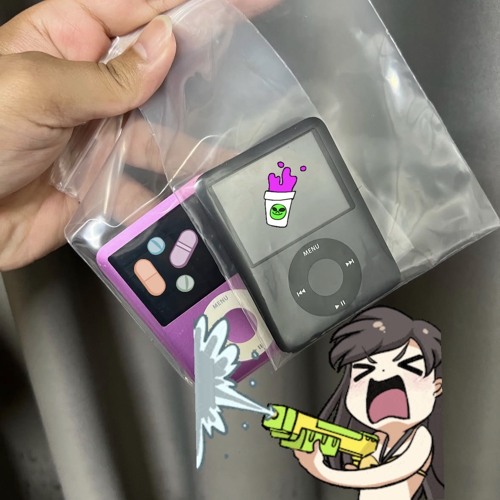 iPod