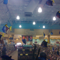 stuck in my head +viizzi+