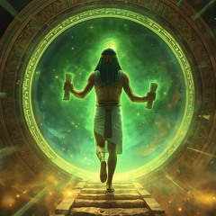 ''Sermon of the Ages'' - Always rejoice 888