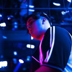 CLUB QUBA | 29.03.25