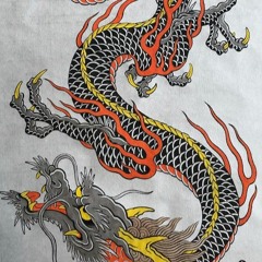 Home mix - January 2021