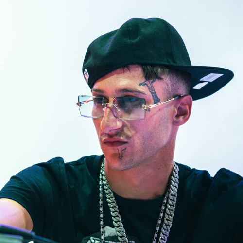 LOS SIMPLES  DIFACIL