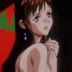 lil suty - sex tape (slowed & verb)