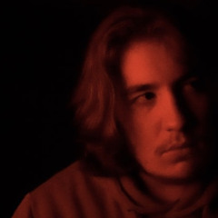 SWAGLIKEVLONE (FEAT. STEVEDAYOUNGAN)