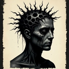 Lepers in Your Head