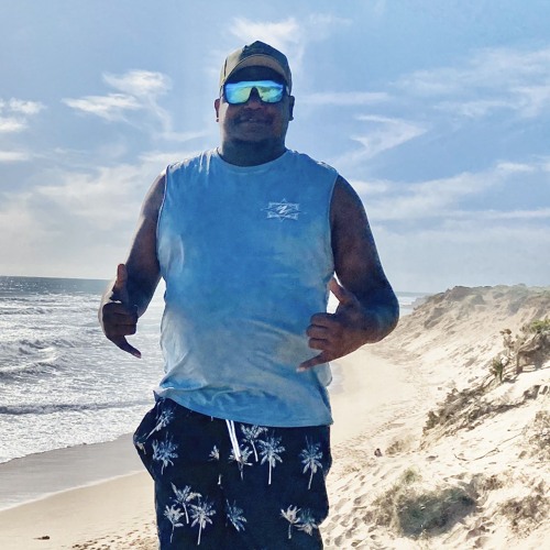 Løve Døn't judge_ReggaeV!ßez 2Ø25🔥🍻🫴🏾