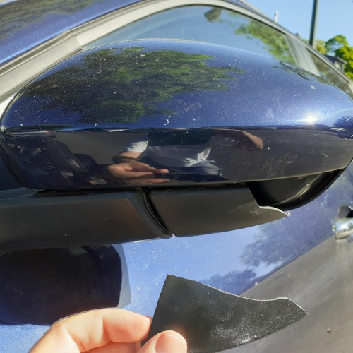 Detoxification New Mix