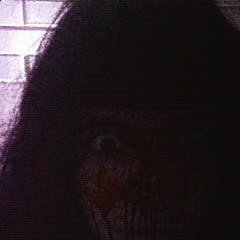 Necrorgasm.zerg (Prod. Systematik)