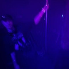 32 BLOCK / THERE IS NO SPACE FOR BUNCH OF US / TECHNO-TRANCE