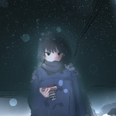 13度以下