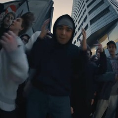 MATA - PATOREAKCJA x WHATS POPPYN