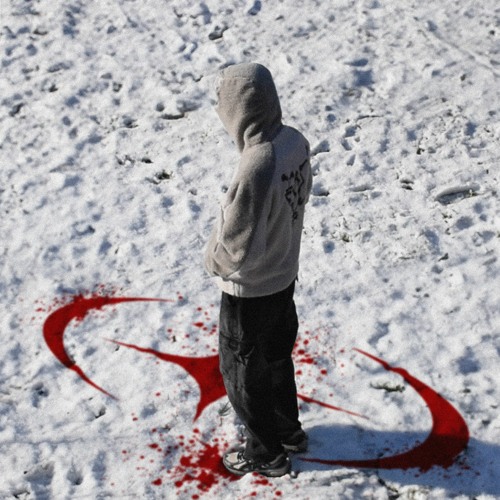 croisade [paradox95]