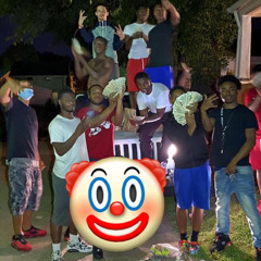 200 x 800 EAST Vs WEST