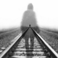 Anomalia