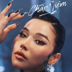 Chấp Niệm - Trương Thảo Nhi