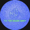 Download Video: To The House Beat